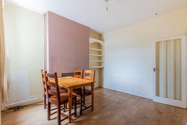 4 bed house, Lisvane Street, Maindy, Cardiff, CF244LJ - Image 5